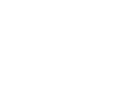 APAC